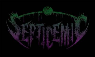 logo Septicemic (USA-2)